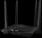 d-link exo router
