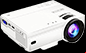 best selling projector auking mini