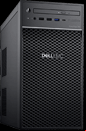budget server for small business