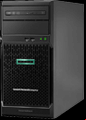 small business server