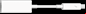 apple thunderbolt to ethernet adapter