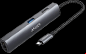anker usb c hub thunderbolt to ethernet adapter