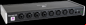 thunderbolt audio interface apogee element 88