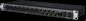thunderbolt audio interface presonus quantum