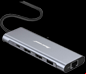 thunderbolt dock hiearcool ucn3320