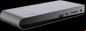thunderbolt dock belkin dock pro