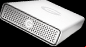 thunderbolt 3 external hard drive