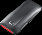 thunderbolt external hard drive for mac
