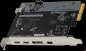 thunderbolt pcie card asrock thunderbolt 3 aic