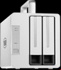 best thunderbolt raid terramaster d2-330-us