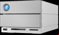 best thunderbolt raid lacie 2big dock