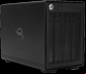 best thunderbolt raid owc thunderbay