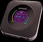 best travel router netgear nighthawk m1