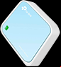 best travel router tp-link n300