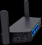 best travel router gl-ar750s-ext