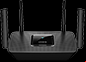 best tri band router linksys mesh ac2200
