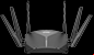 best tri band router d-link wifi router ac3000