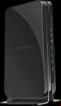 netgear voip modem