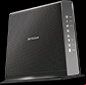 netgear c7100v modem
