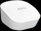 wifi mesh system amazon eero