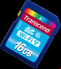 wifi sd cards transcend sdhc
