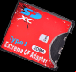 wifi sd cards optimal shop