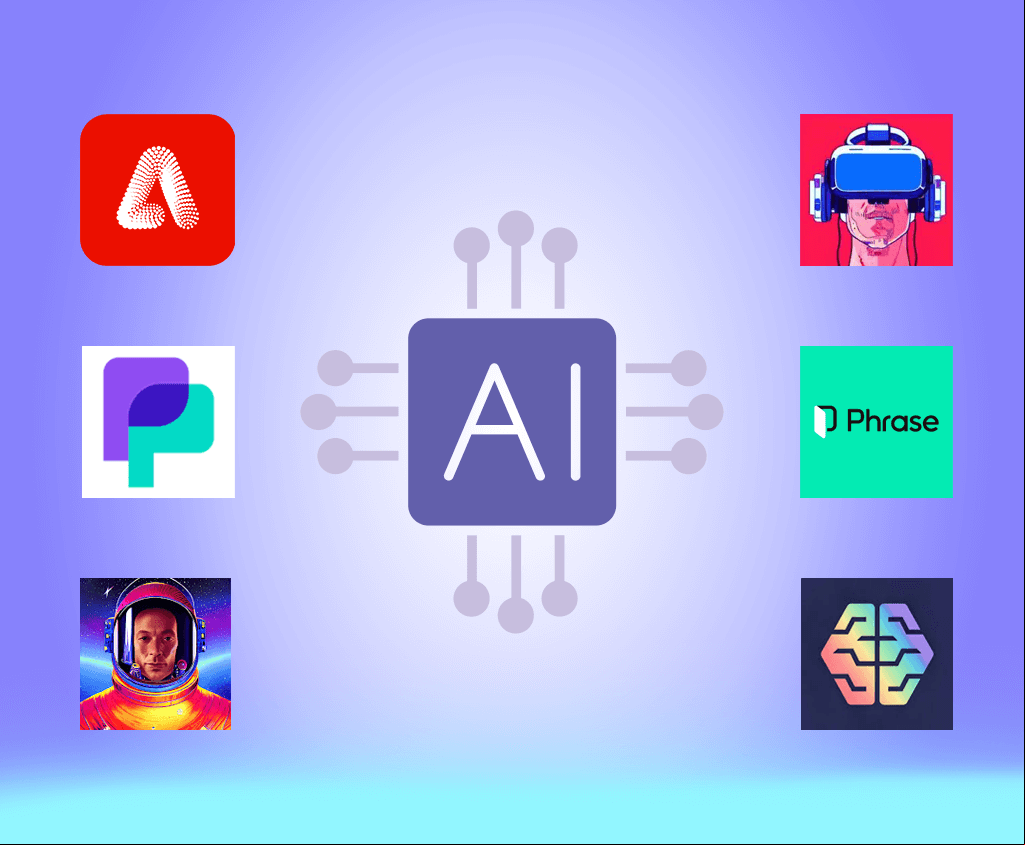 ai art prompt generator