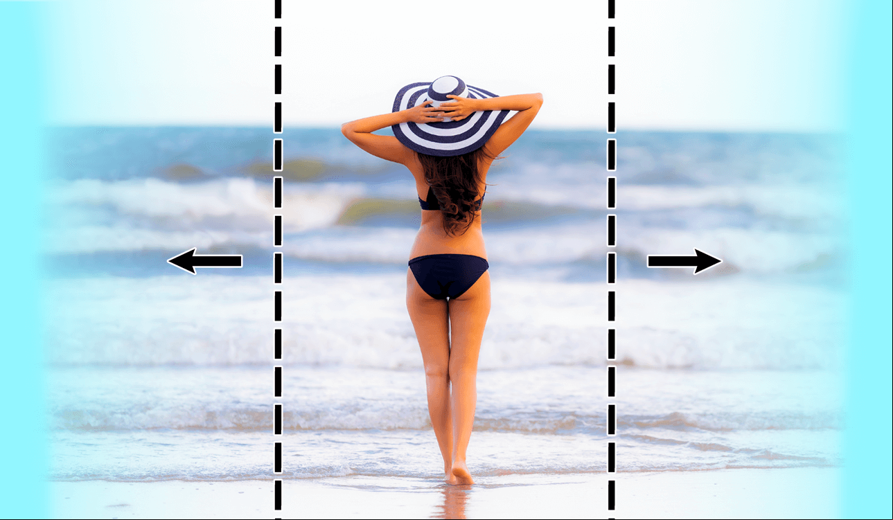 ai image extender cover