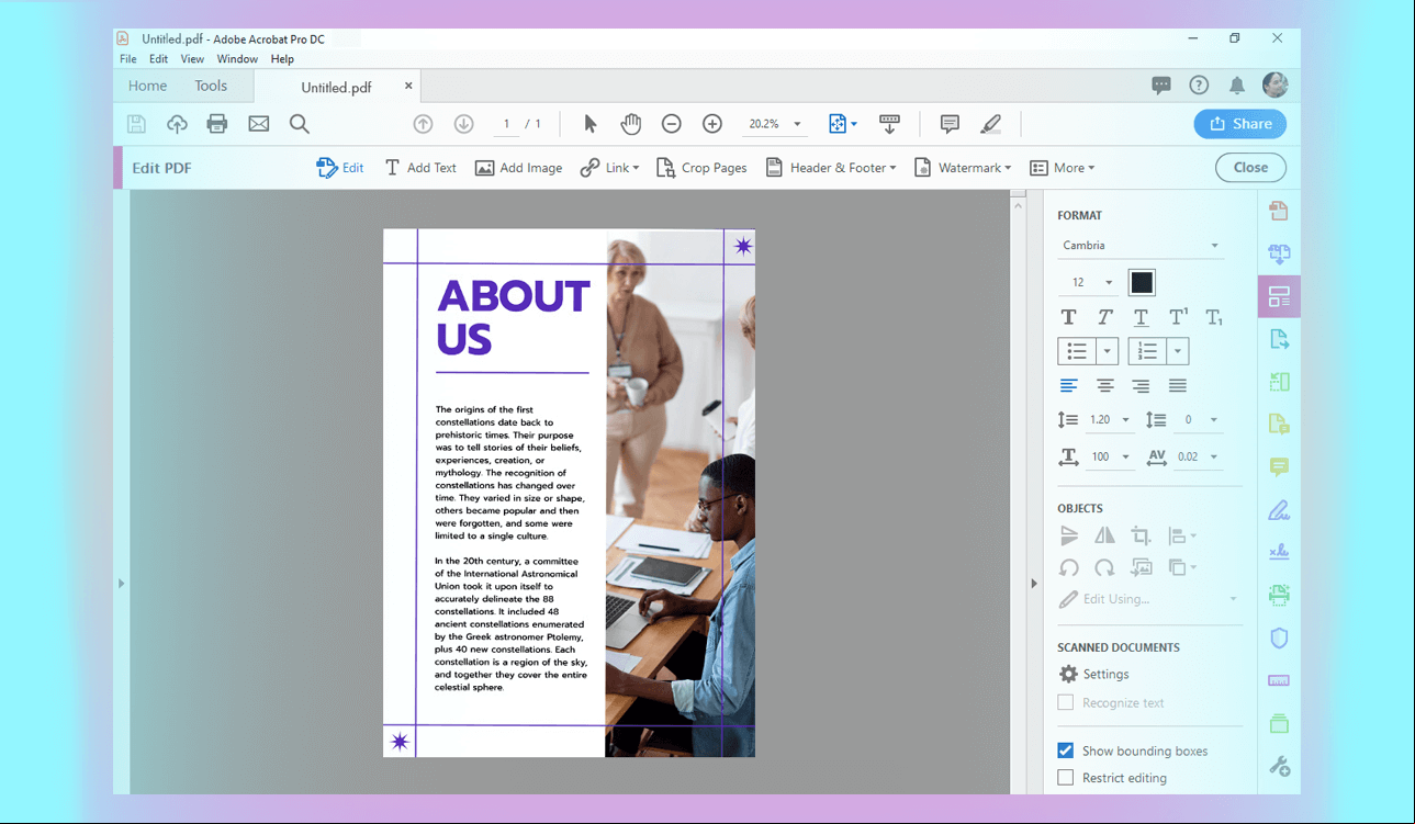 best free pdf reader
