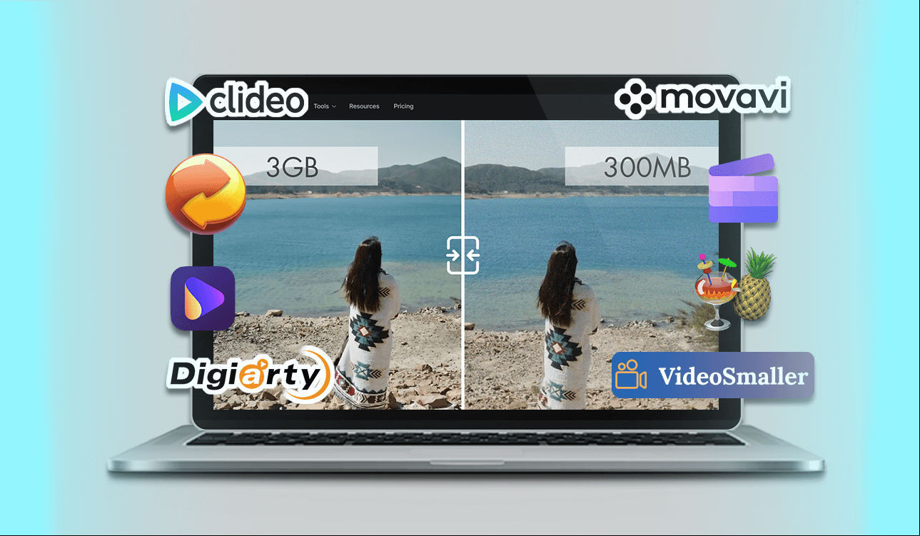 best free video compressor for mac