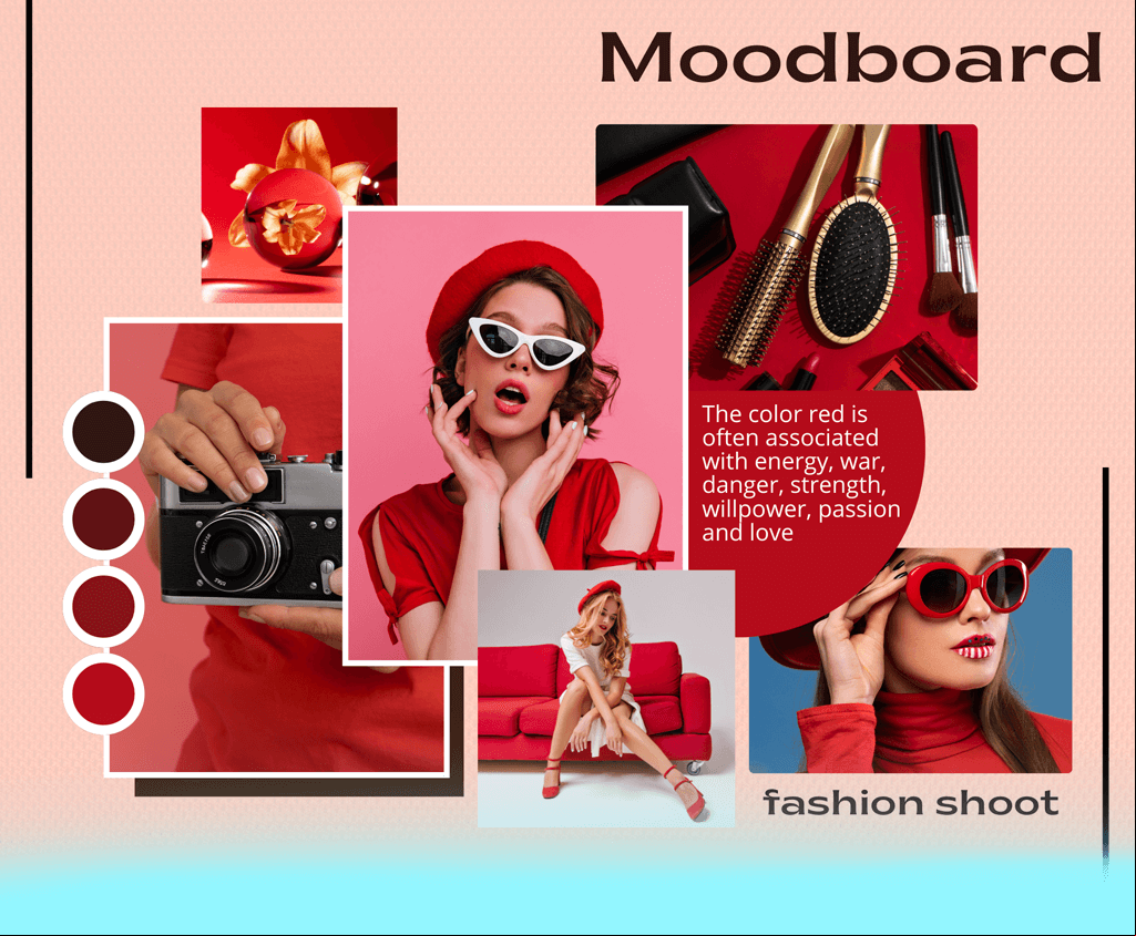 best moodboard maker