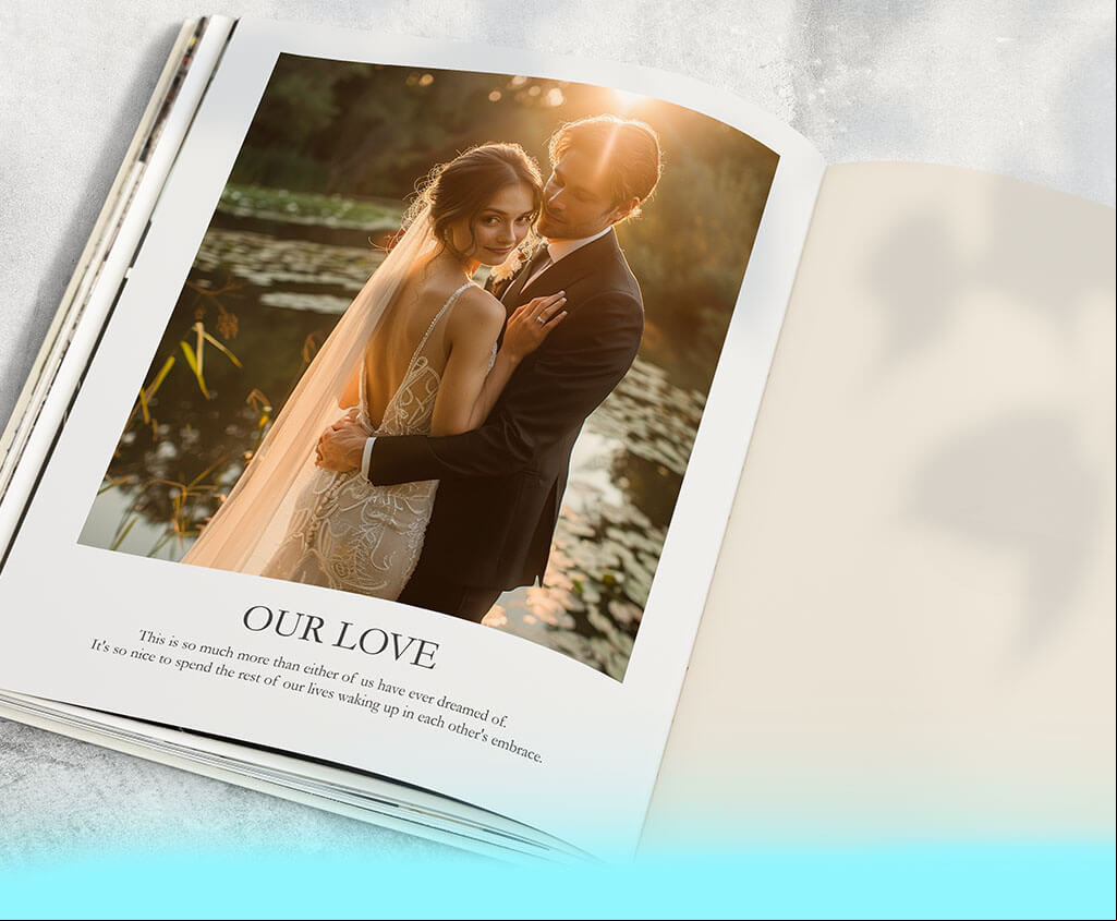 best photo book maker