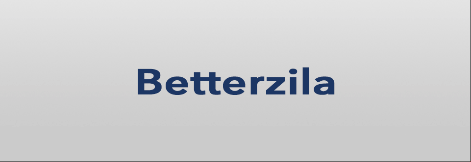 betterzila logo