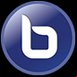 bigbluebutton logo