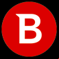 bitdefender antivirus with vpn logo