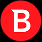 bitdefender logo