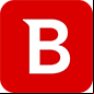 bitdefender ransomware protection