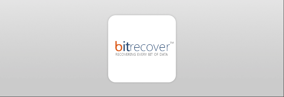 bitrecover cdr converter logo