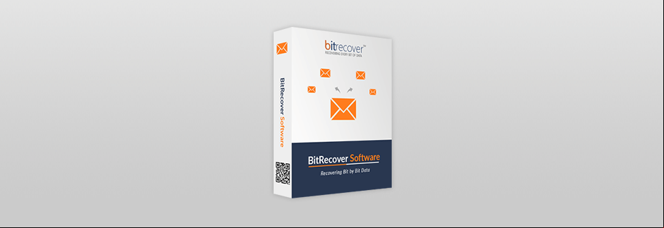 bitrecover jpeg viewer logo