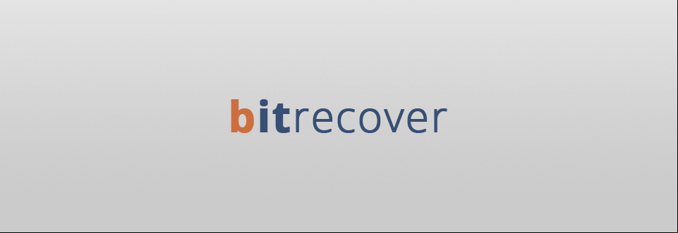 bitrecover mbox viewer logo