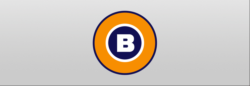 bitrecover tiff viewer logo