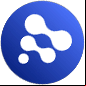 blackmagic fusion logo