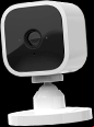 blink mini security cameras for home