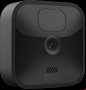 blink outdoor security camera with local storage