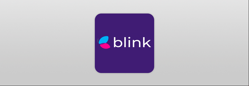 blinkco logo