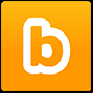 blippbuilder logo