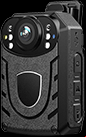 boblov kj21 body camera