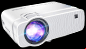 bomaker hd projectors under 100