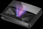 bomaker true 4k laser tv ust 4k projectors