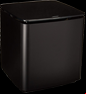 bose bass module 700 home theater subwoofers